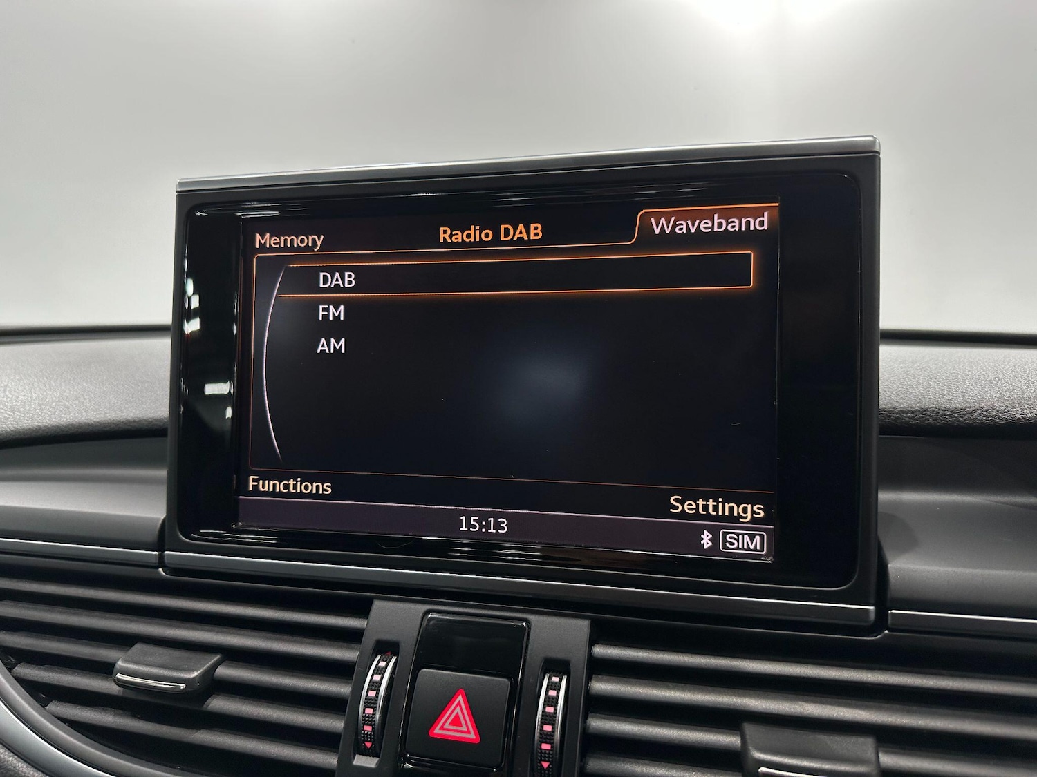 Used Audi A7 2017 for sale - 76408784: Photo 49