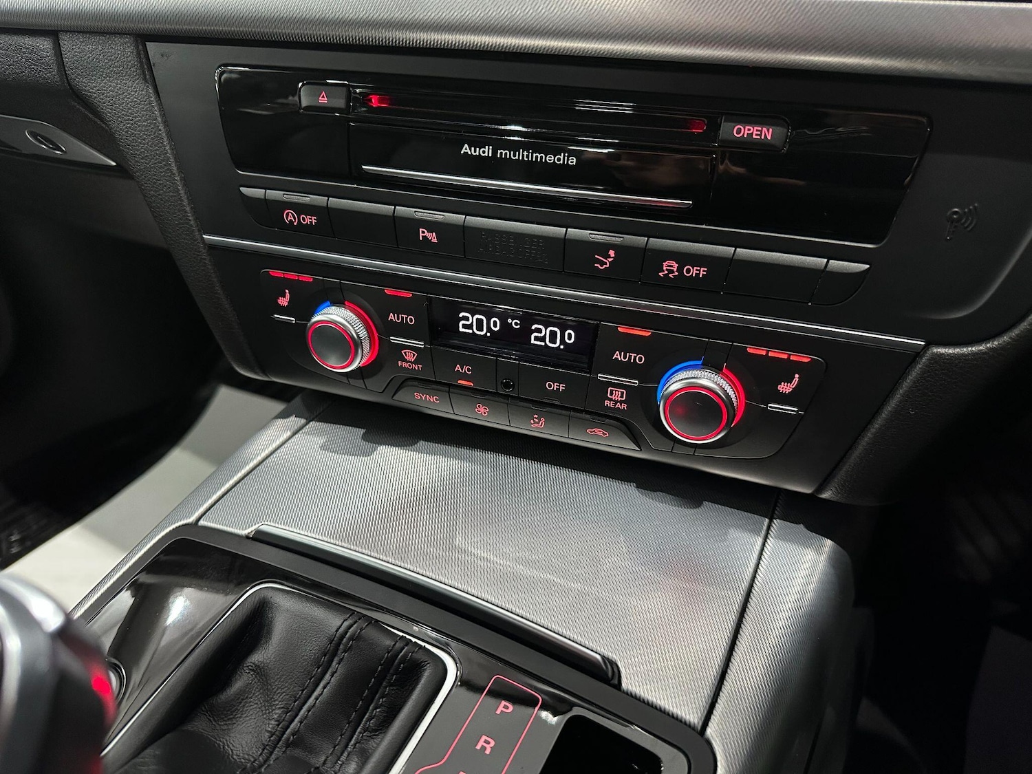 Used Audi A7 2017 for sale - 76408784: Photo 52