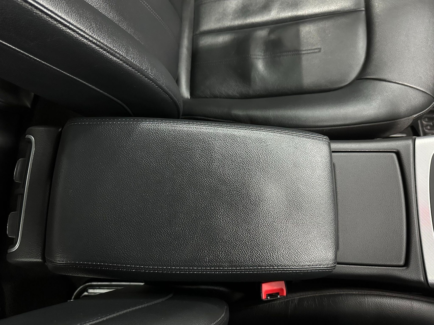 Used Audi A7 2017 for sale - 76408784: Photo 55