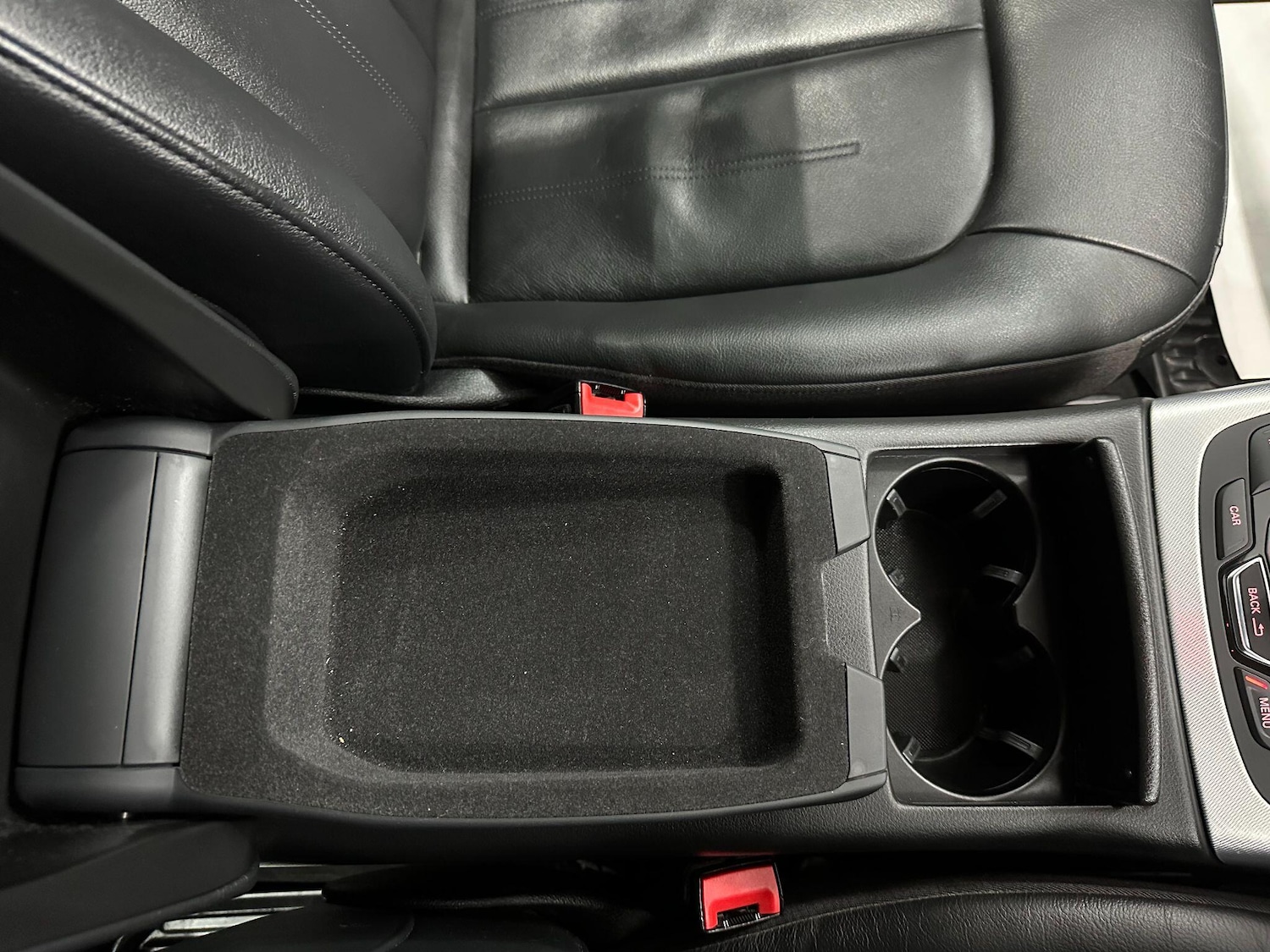 Used Audi A7 2017 for sale - 76408784: Photo 57