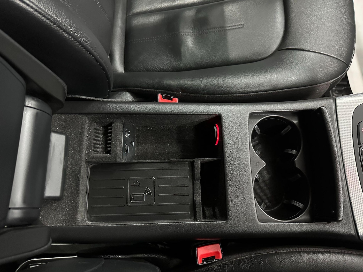 Used Audi A7 2017 for sale - 76408784: Photo 58