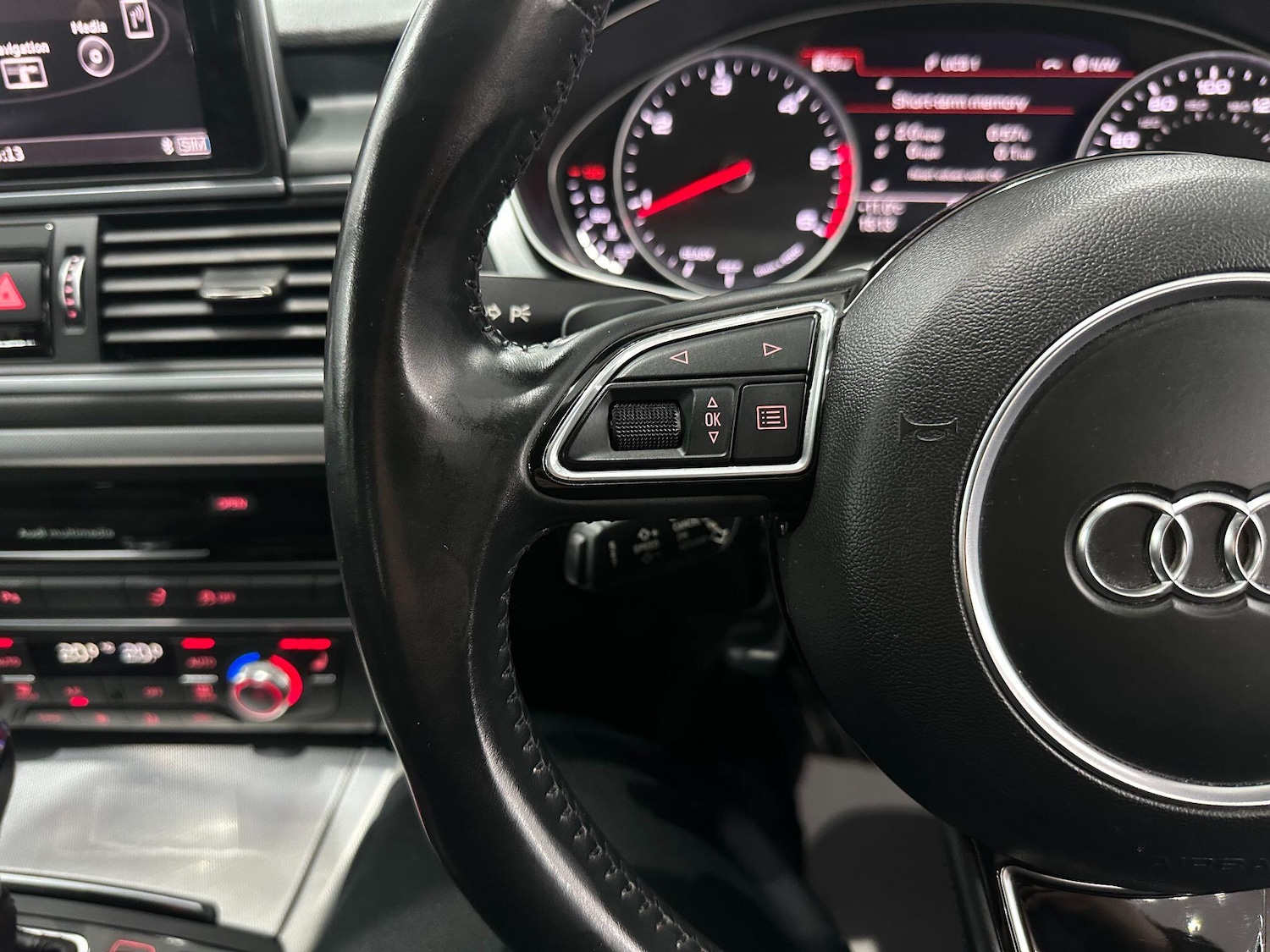 Used Audi A7 2017 for sale - 76408784: Photo 59