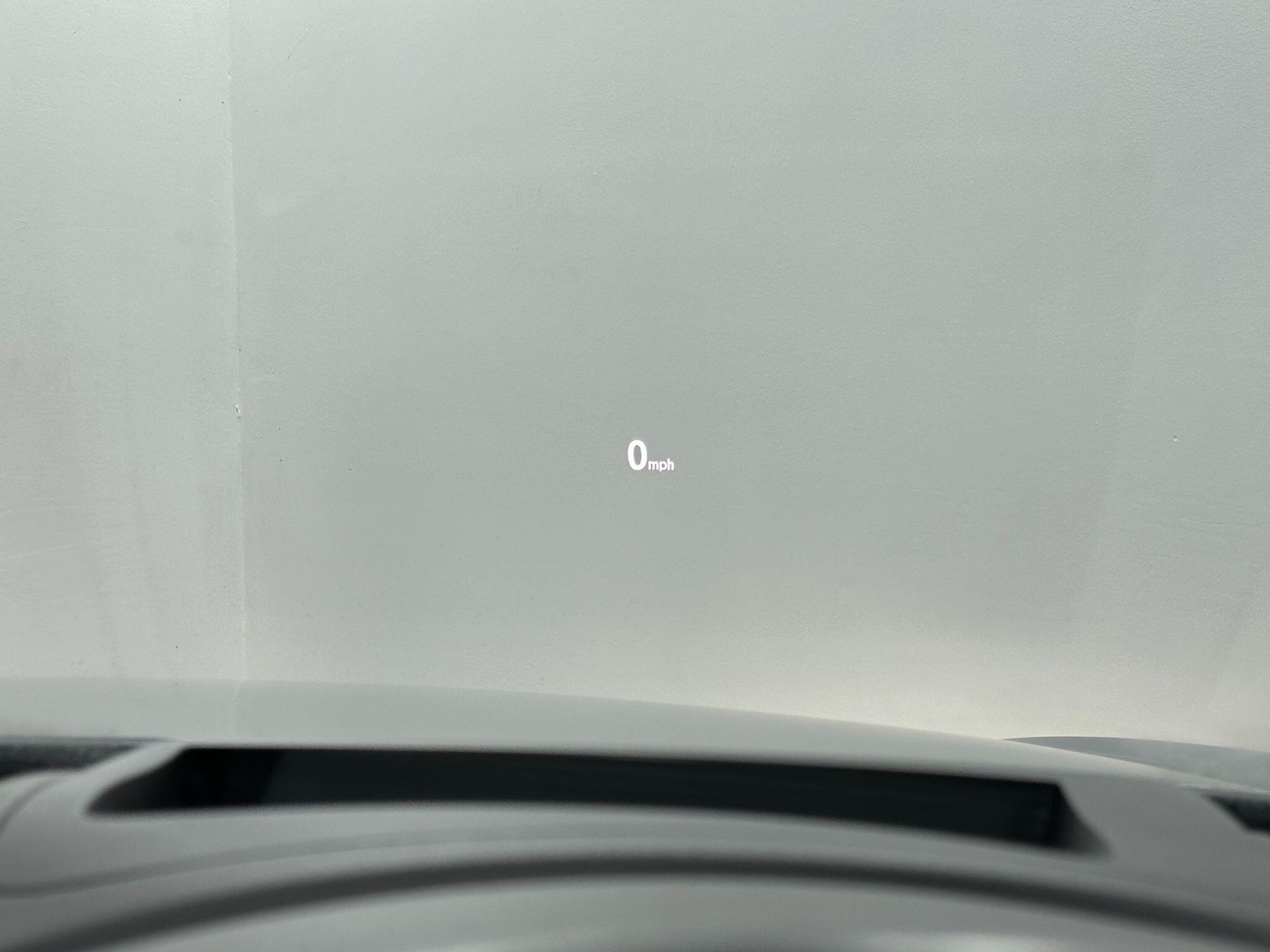 Used Audi A7 2017 for sale - 76408784: Photo 63