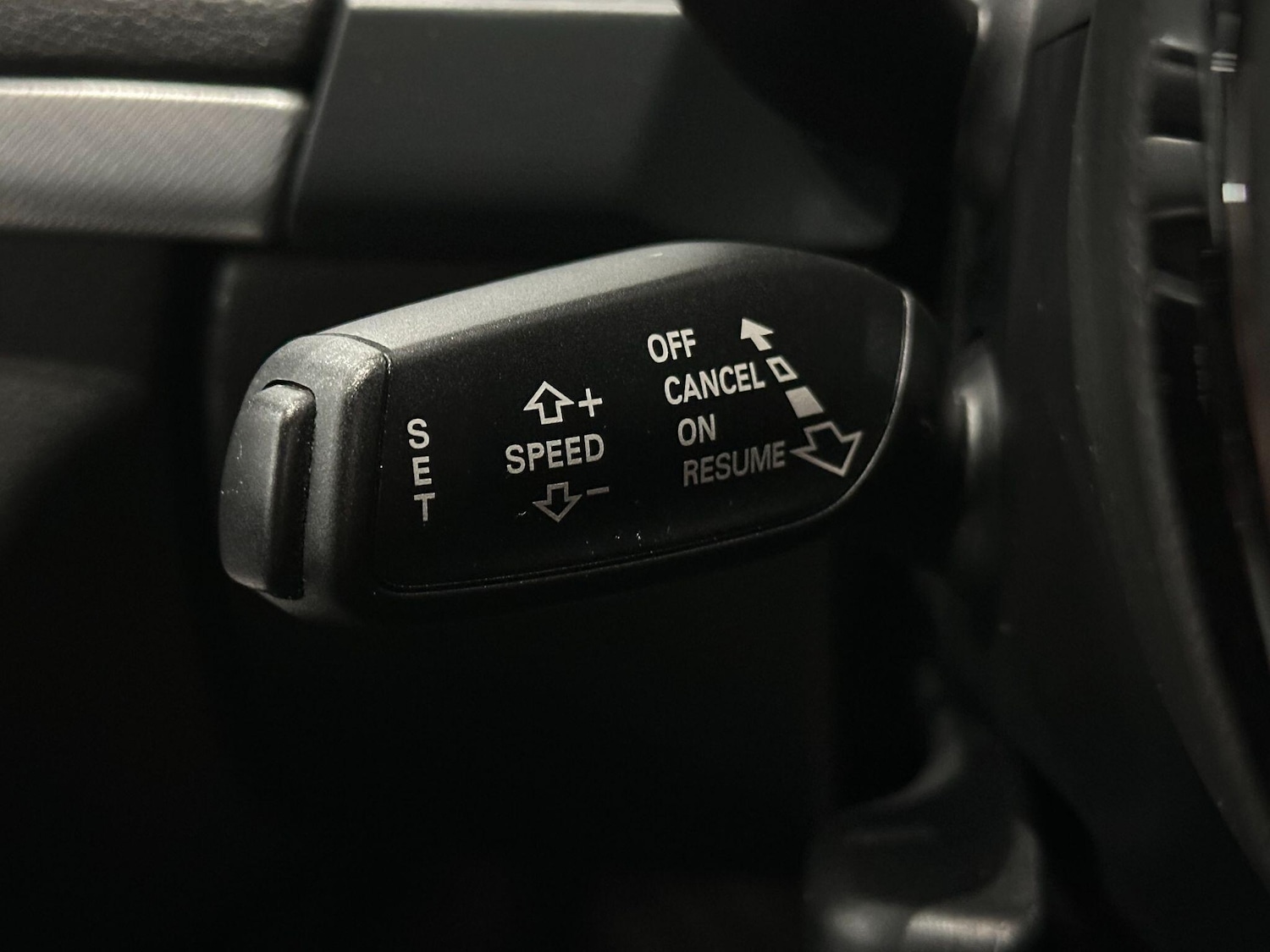 Used Audi A7 2017 for sale - 76408784: Photo 64