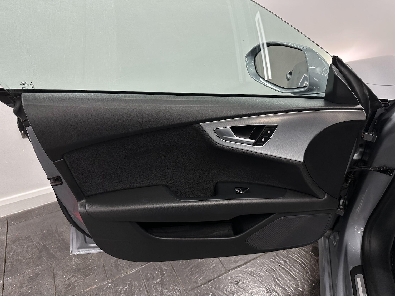 Used Audi A7 2017 for sale - 76408784: Photo 65