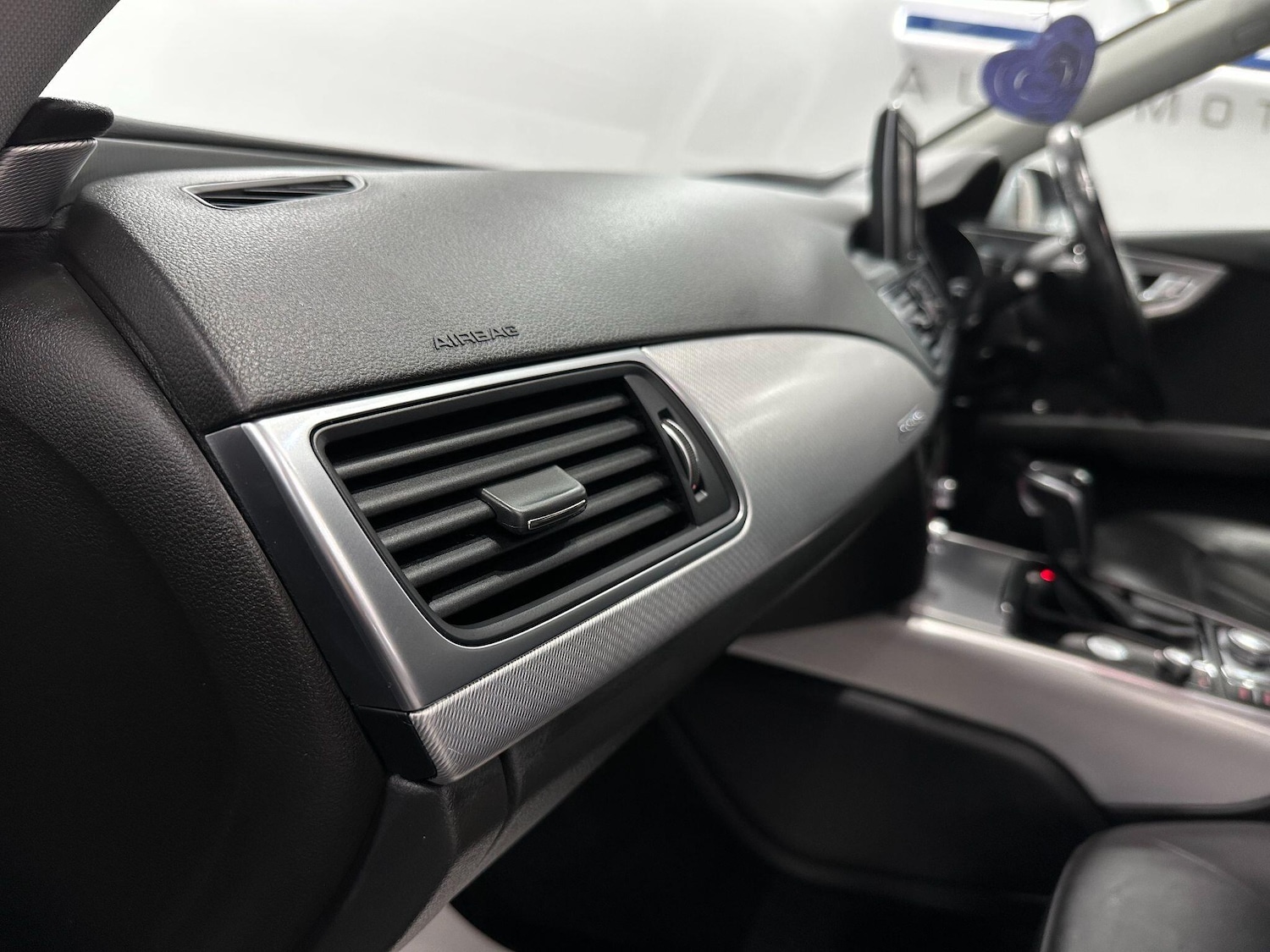 Used Audi A7 2017 for sale - 76408784: Photo 66