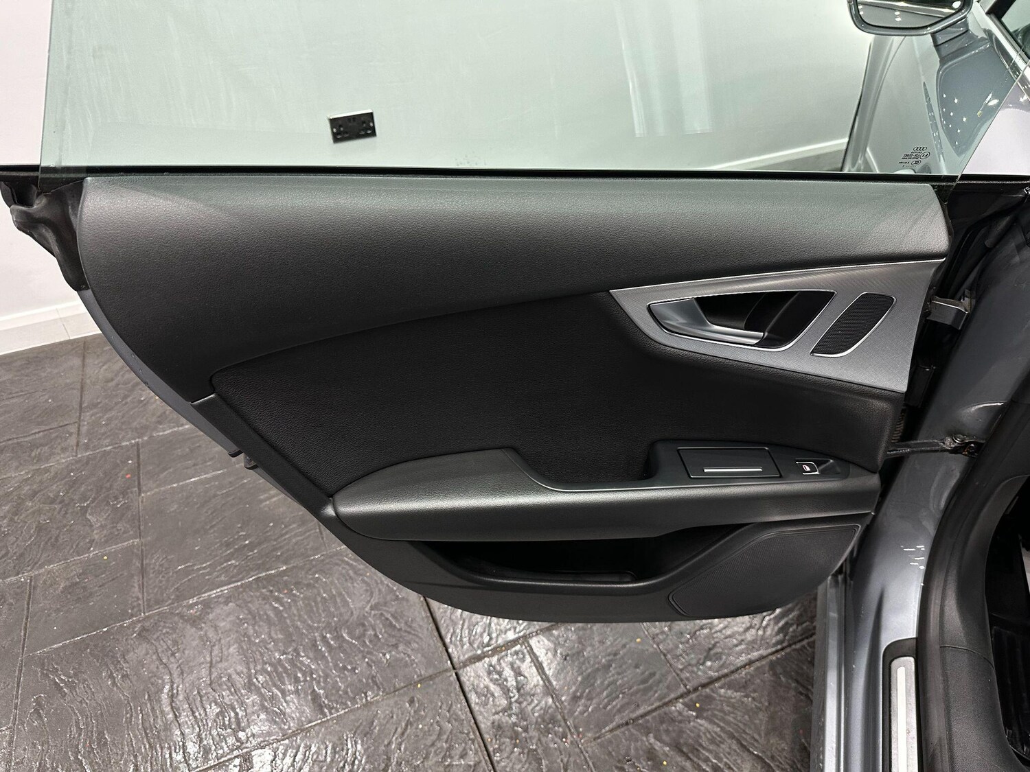 Used Audi A7 2017 for sale - 76408784: Photo 70