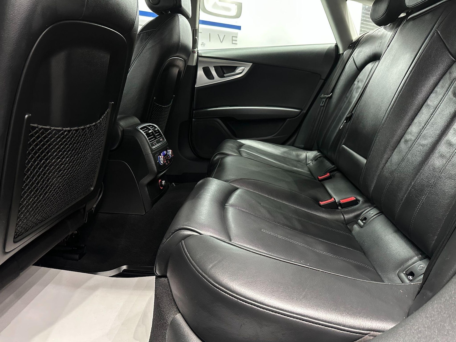 Used Audi A7 2017 for sale - 76408784: Photo 71