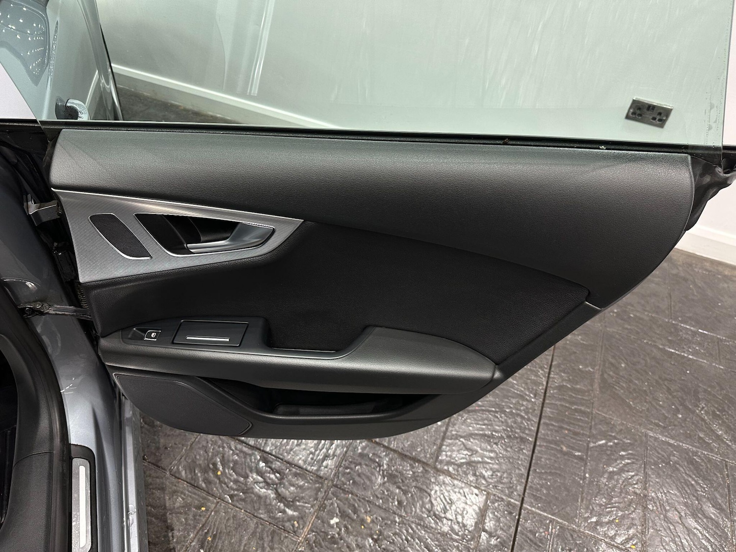 Used Audi A7 2017 for sale - 76408784: Photo 73