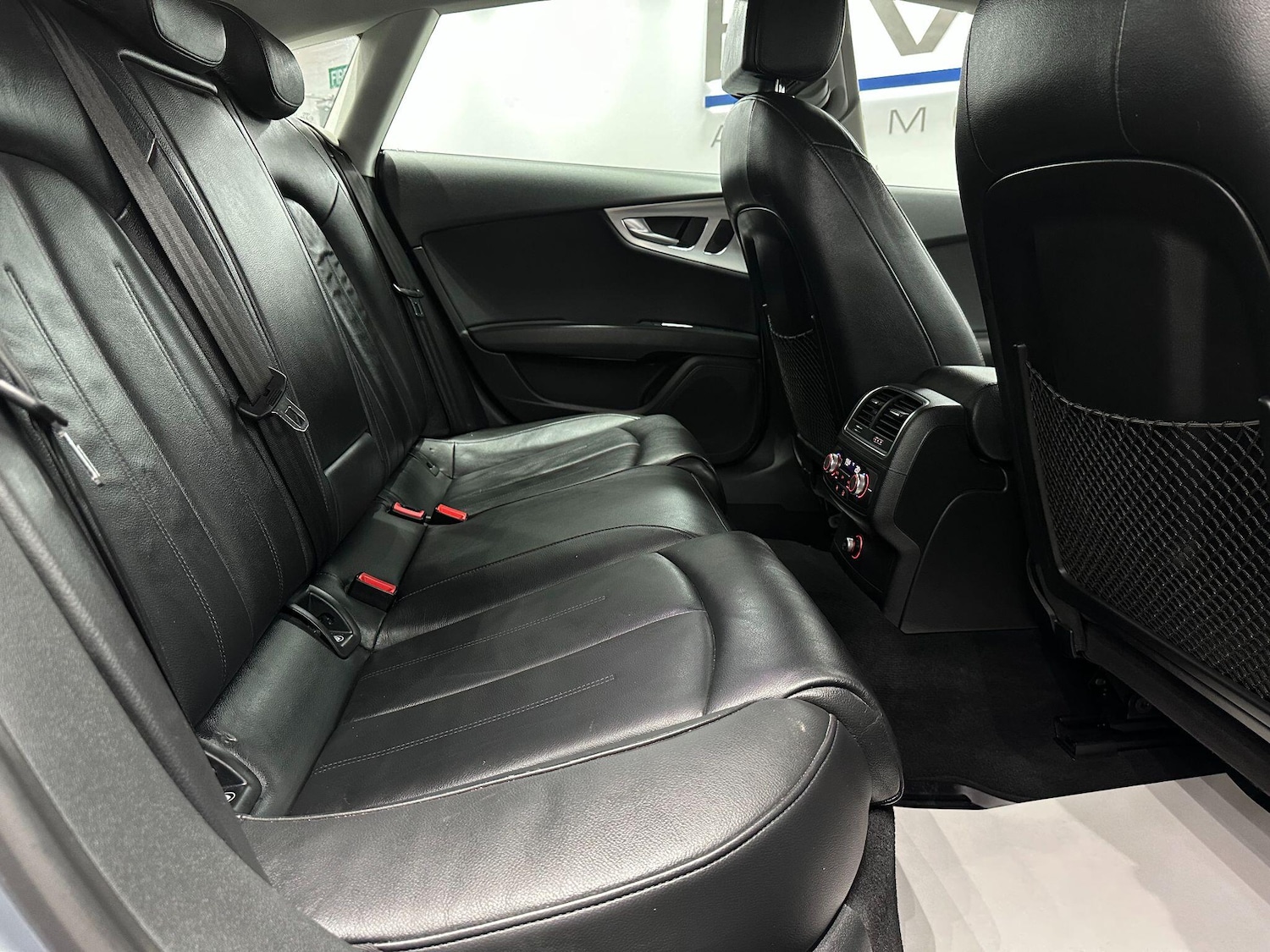 Used Audi A7 2017 for sale - 76408784: Photo 74