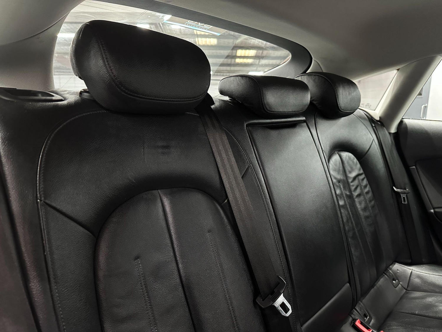 Used Audi A7 2017 for sale - 76408784: Photo 75