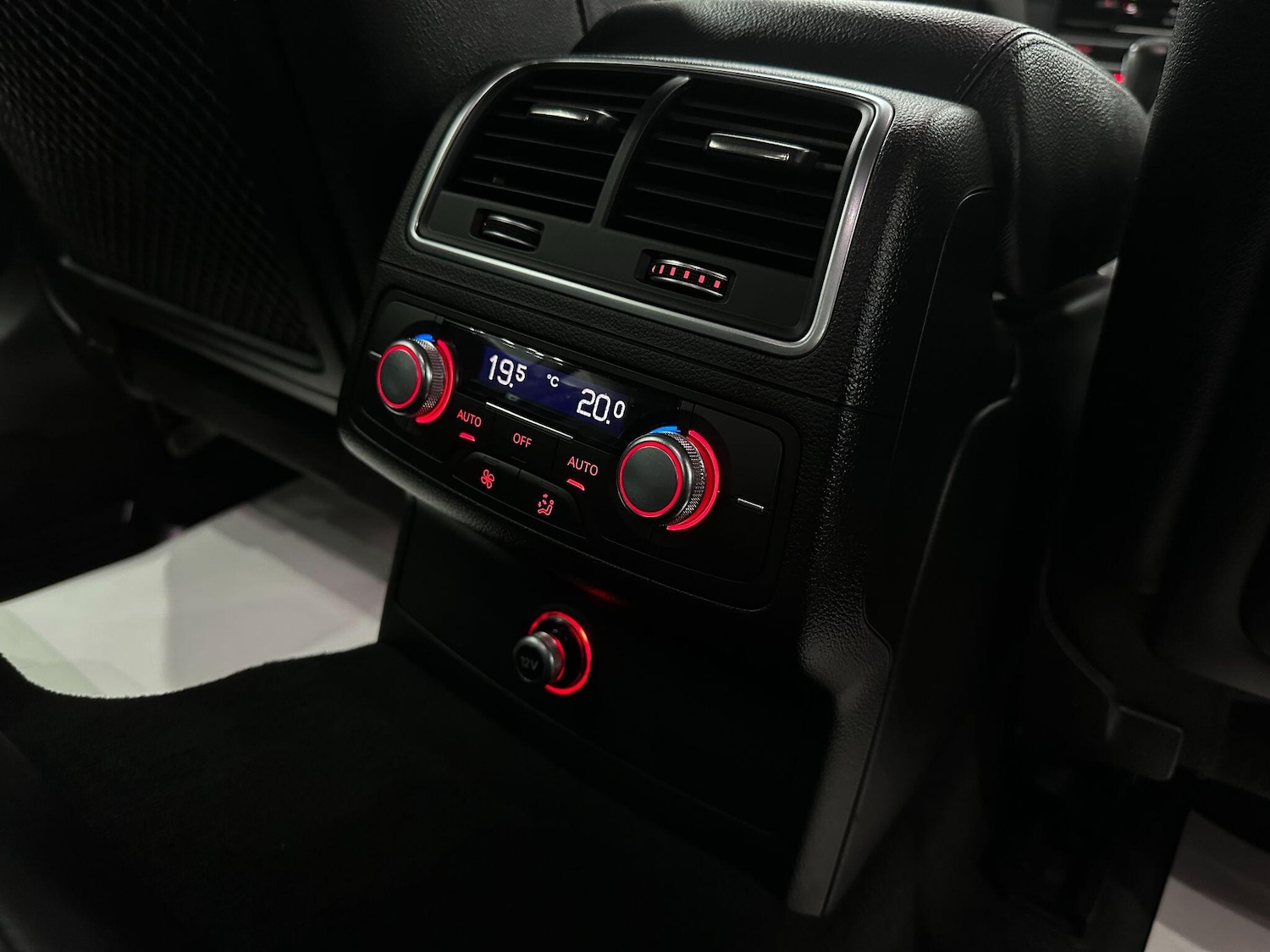 Used Audi A7 2017 for sale - 76408784: Photo 76