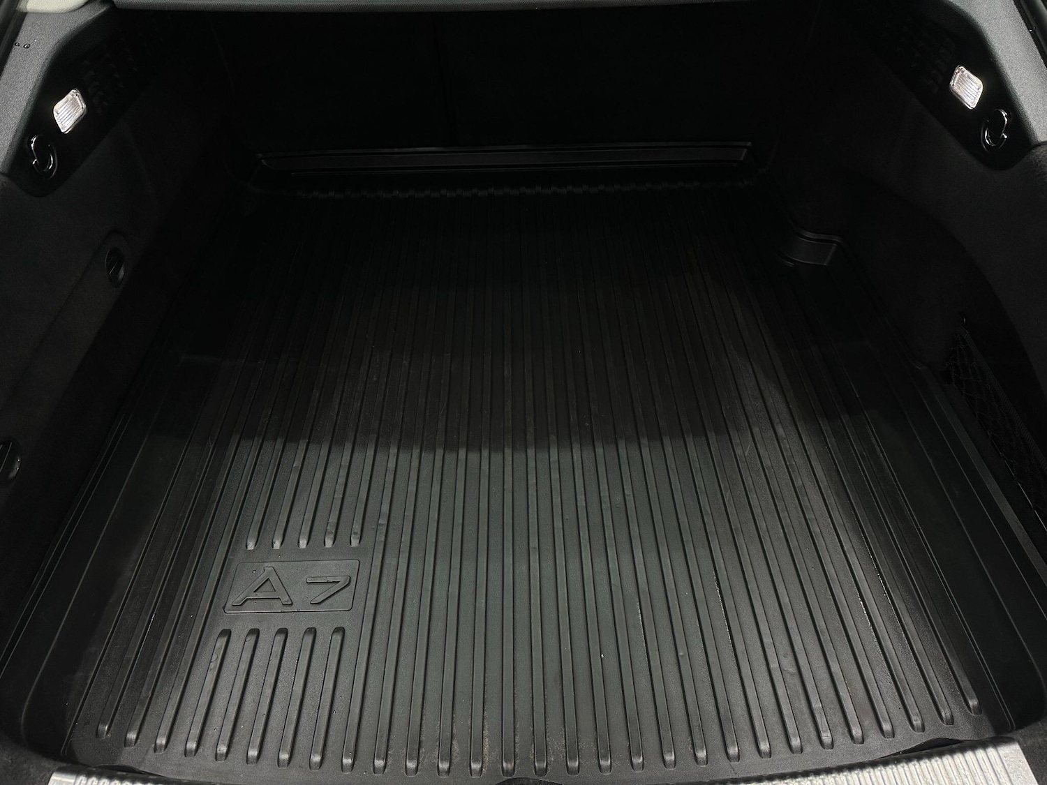 Used Audi A7 2017 for sale - 76408784: Photo 78