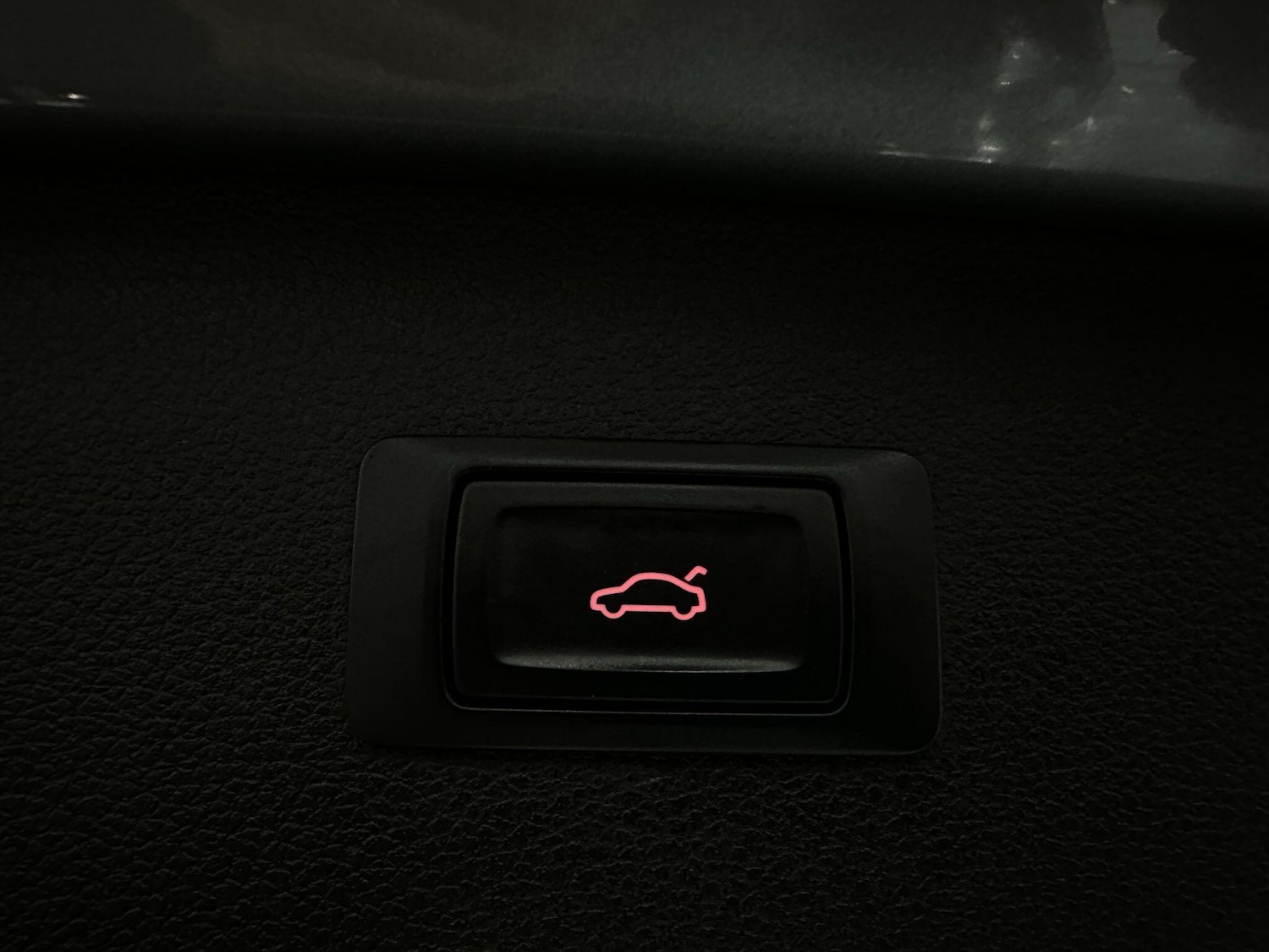 Used Audi A7 2017 for sale - 76408784: Photo 79