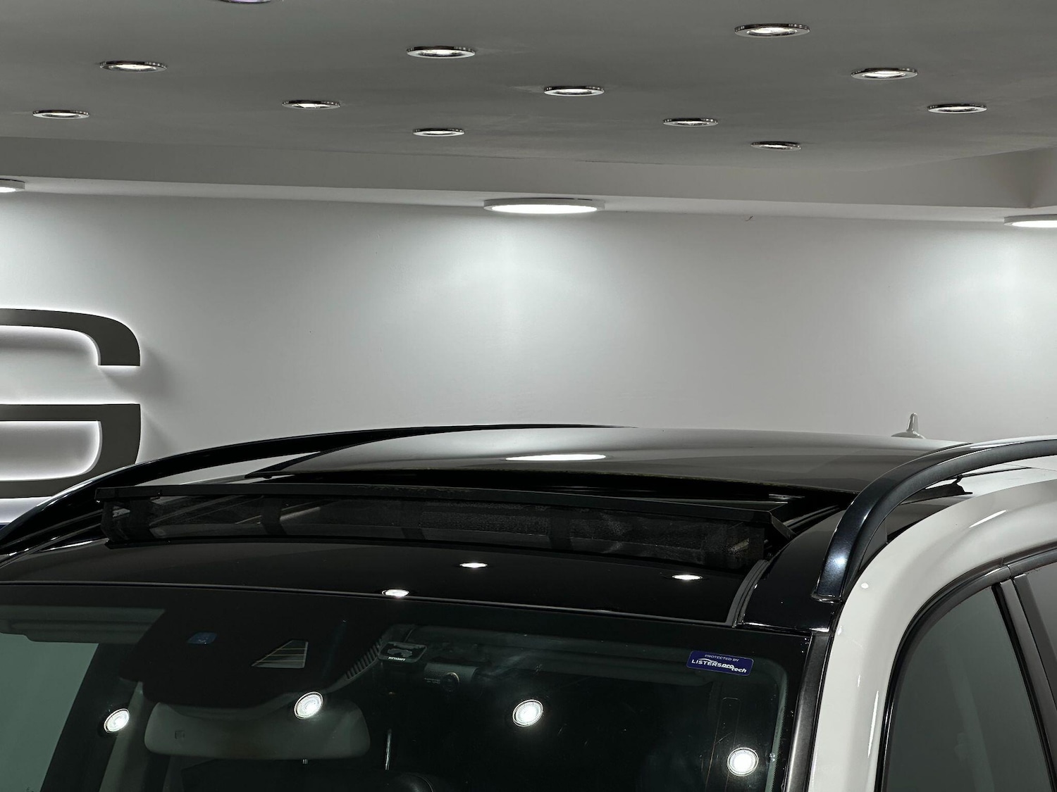 Used Mercedes-Benz GLS 2018 for sale - 76657491: Photo 15