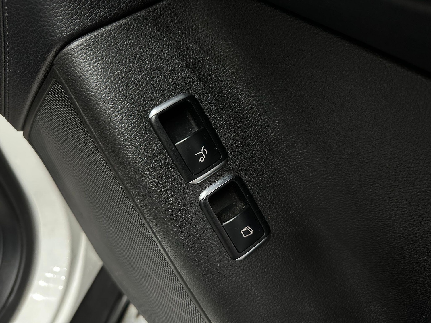 Used Mercedes-Benz GLS 2018 for sale - 76657491: Photo 26