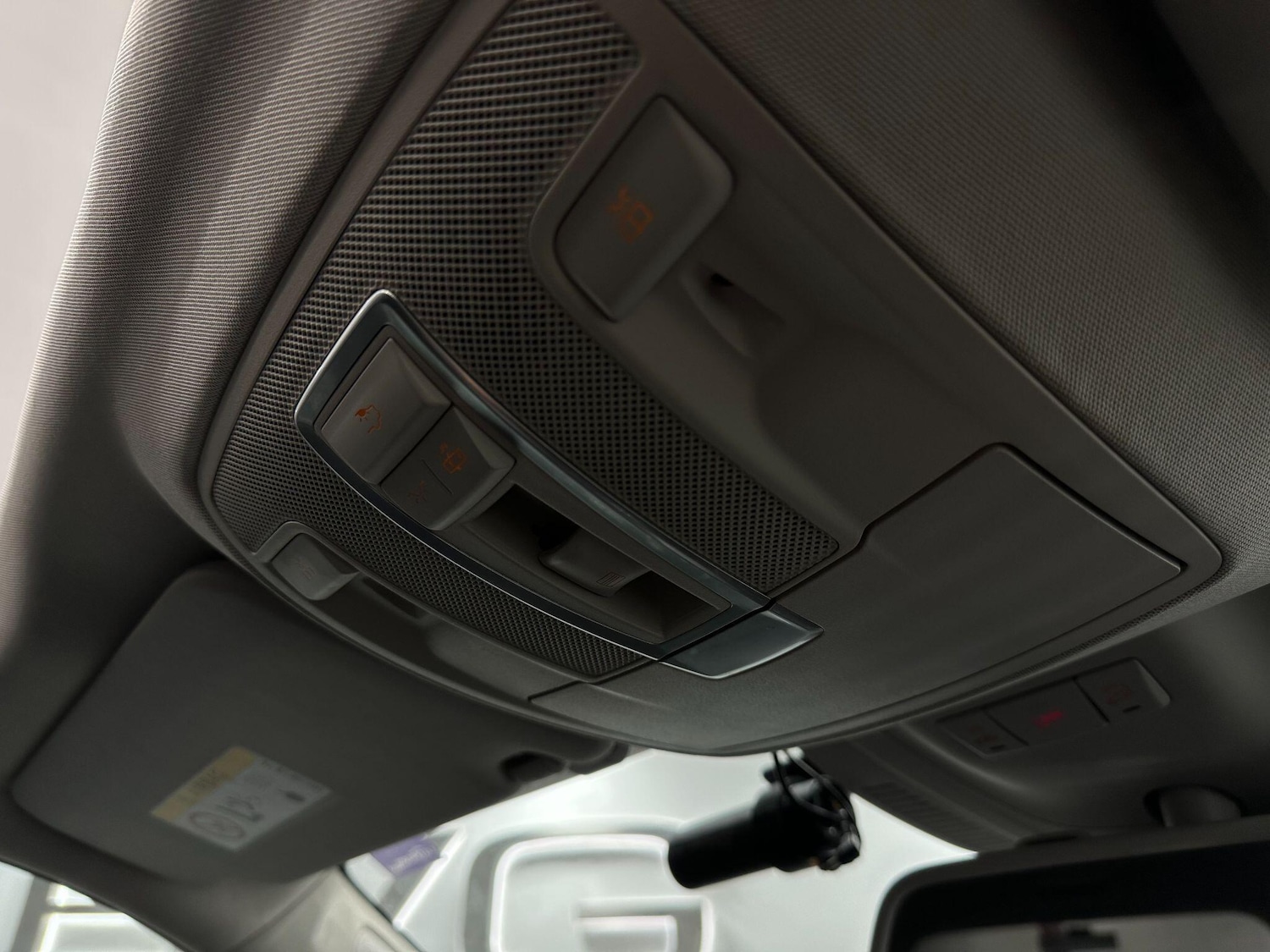 Used Mercedes-Benz GLS 2018 for sale - 76657491: Photo 29