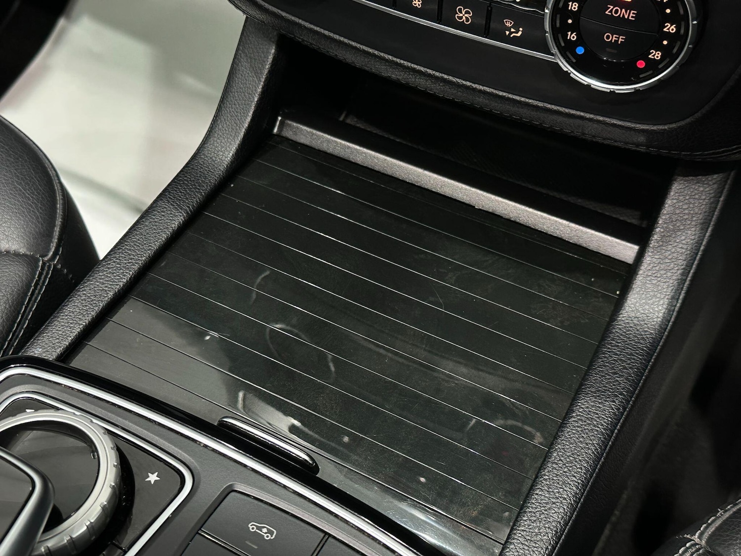 Used Mercedes-Benz GLS 2018 for sale - 76657491: Photo 39