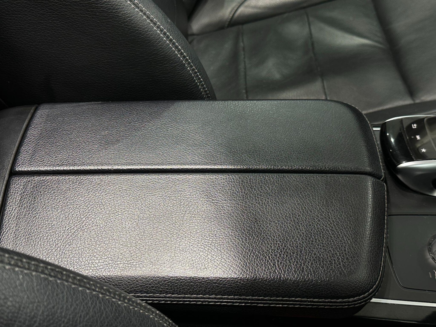 Used Mercedes-Benz GLS 2018 for sale - 76657491: Photo 40