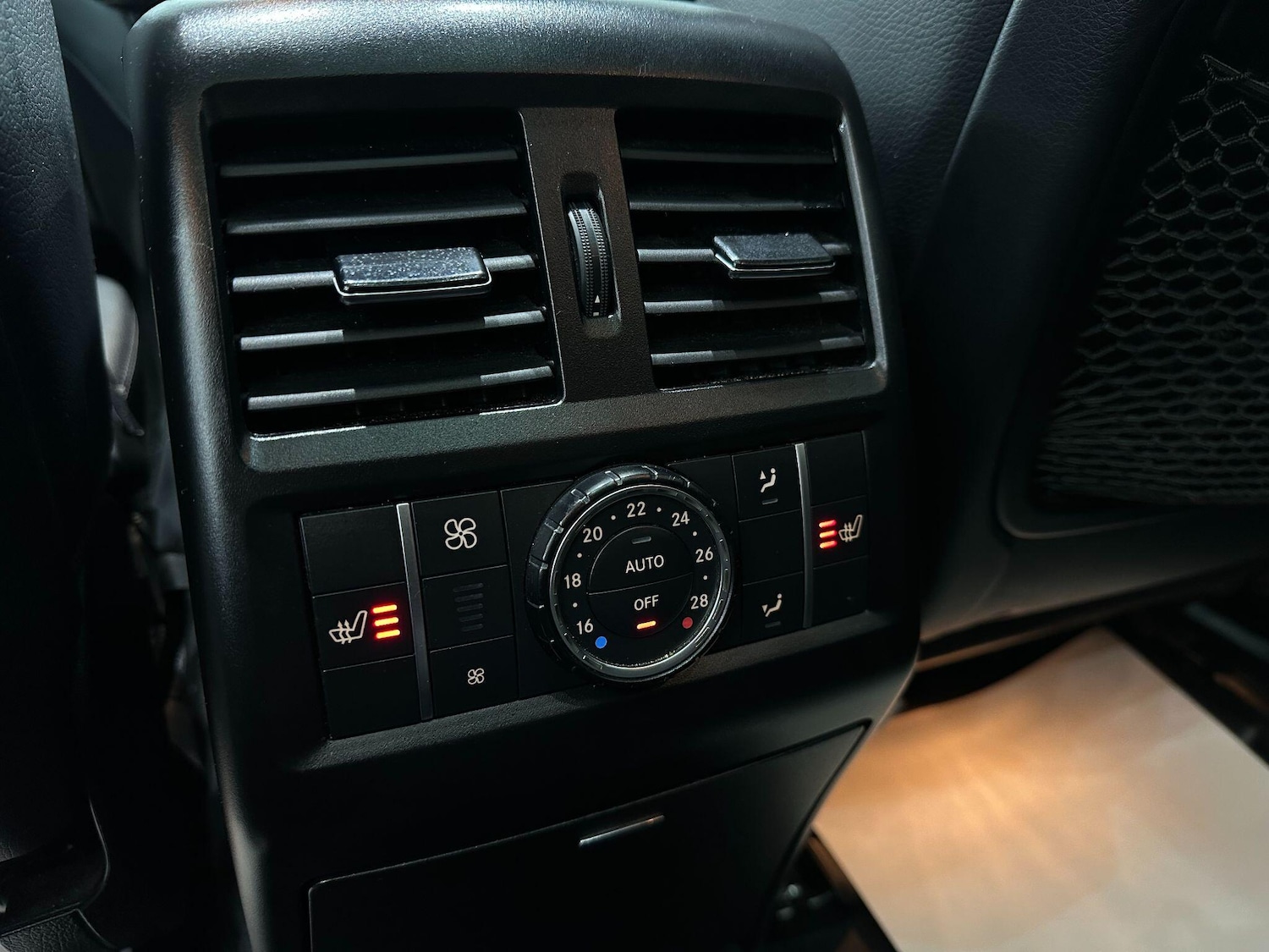 Used Mercedes-Benz GLS 2018 for sale - 76657491: Photo 58