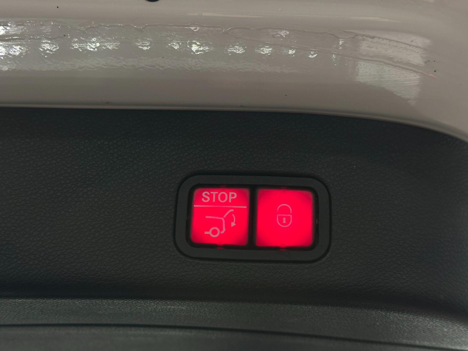 Used Mercedes-Benz GLS 2018 for sale - 76657491: Photo 69