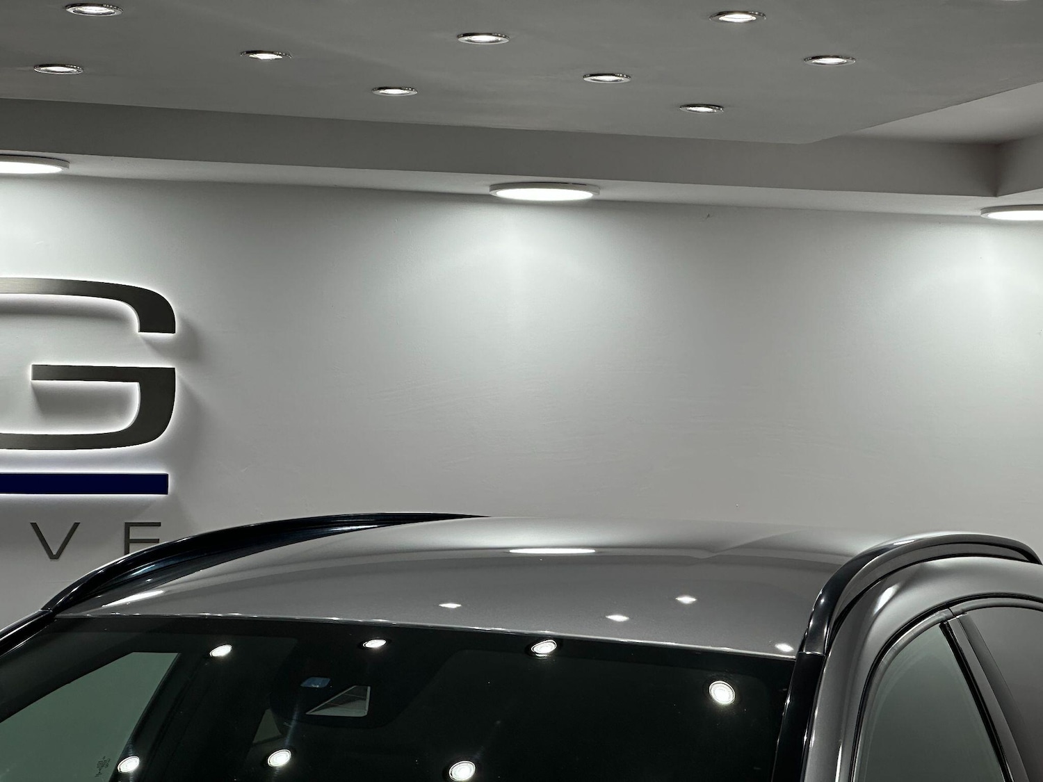 Used Mercedes-Benz GLA 2016 for sale - 76801959: Photo 17