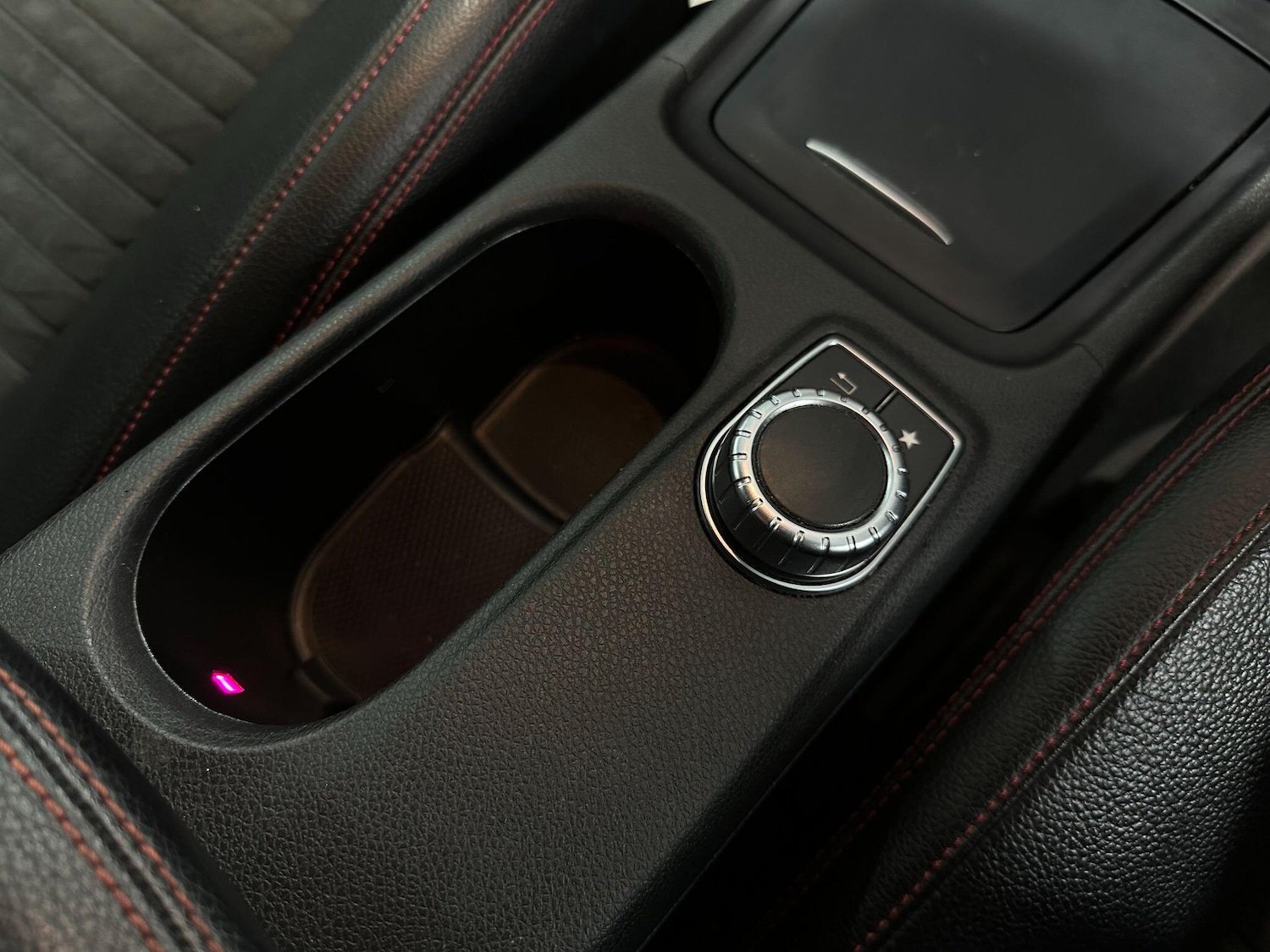 Used Mercedes-Benz GLA 2016 for sale - 76801959: Photo 42