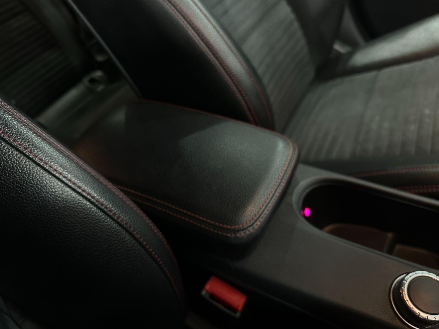 Used Mercedes-Benz GLA 2016 for sale - 76801959: Photo 45