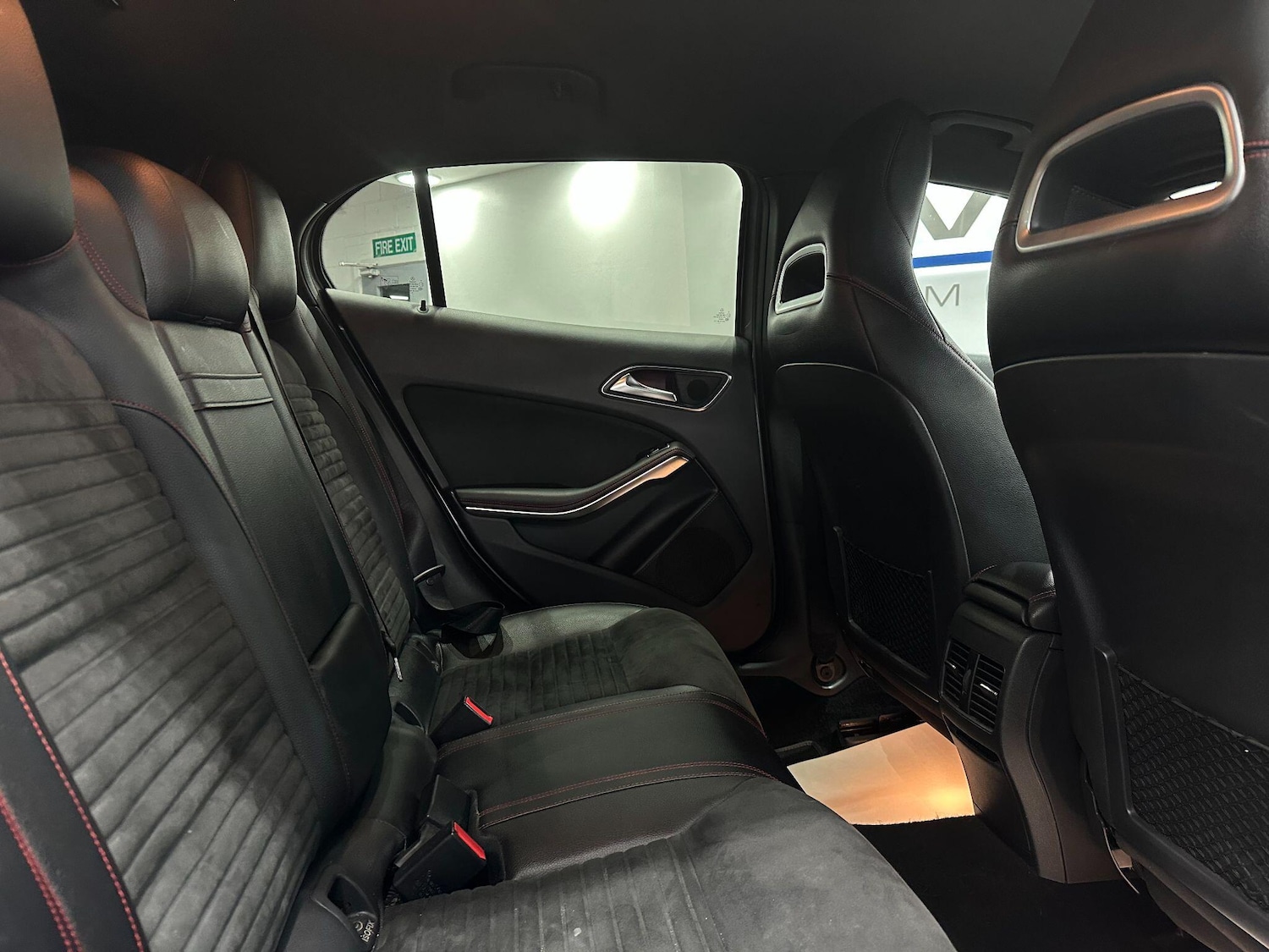 Used Mercedes-Benz GLA 2016 for sale - 76801959: Photo 47