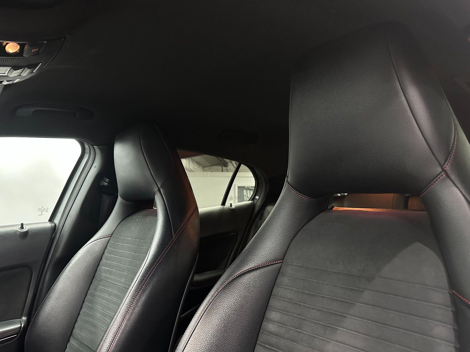 Used Mercedes-Benz GLA 2016 for sale - 76801959: Photo 54