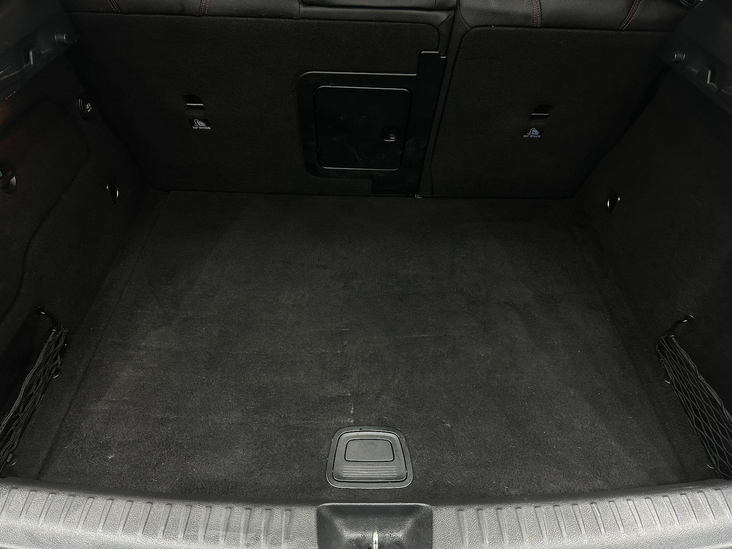 Used Mercedes-Benz GLA 2016 for sale - 76801959: Photo 59