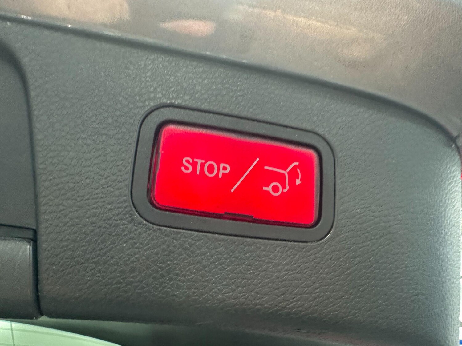 Used Mercedes-Benz GLA 2016 for sale - 76801959: Photo 60