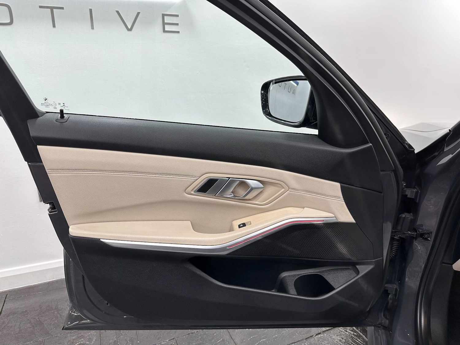 Vehicle 66
