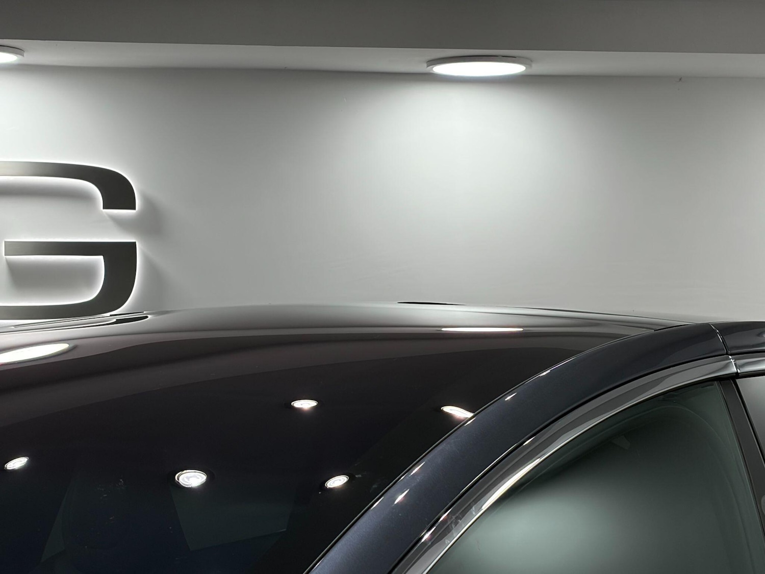 Used Tesla Model X 2018 for sale - 77067257: Photo 26