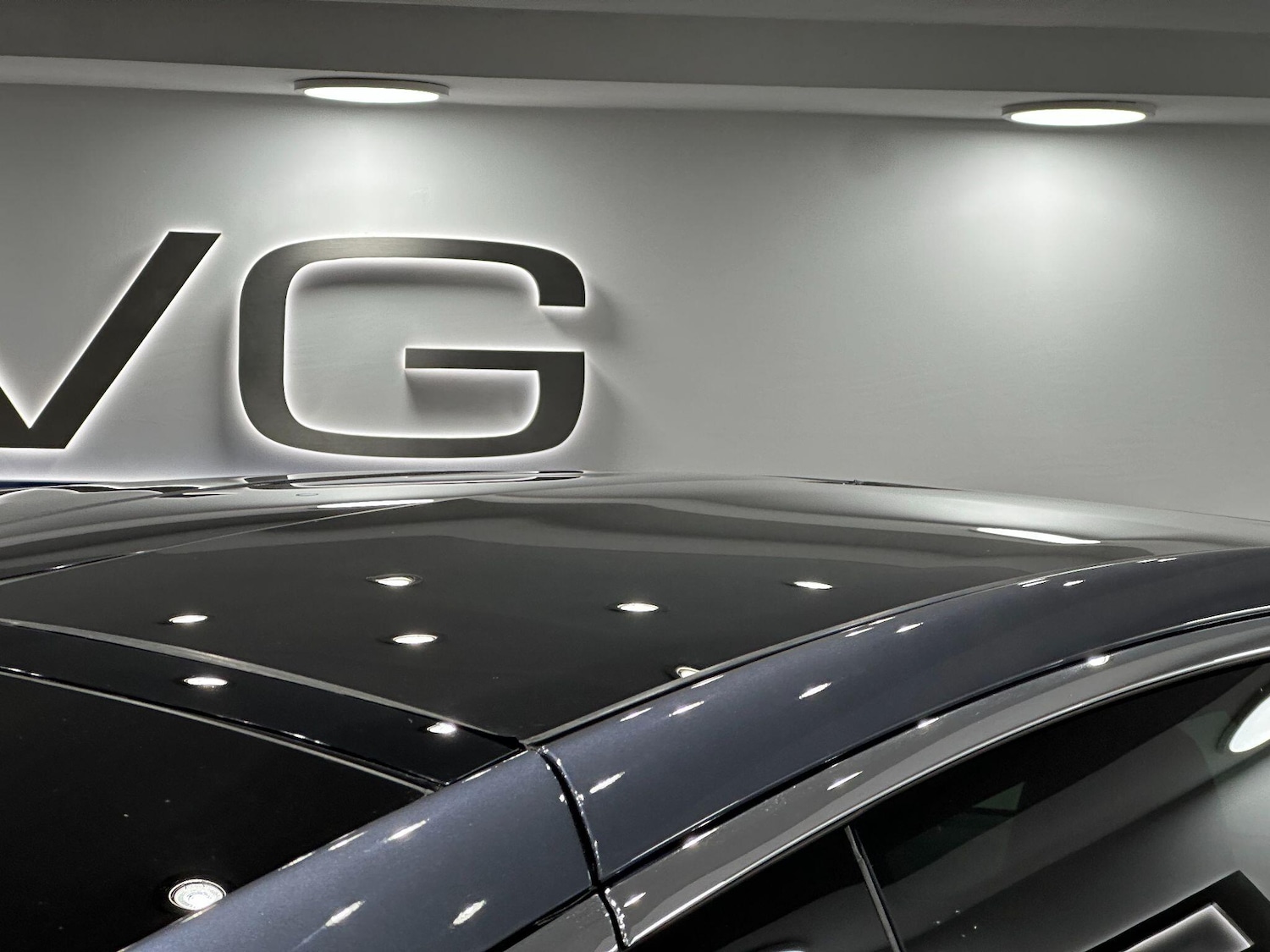 Used Tesla Model X 2018 for sale - 77067257: Photo 31