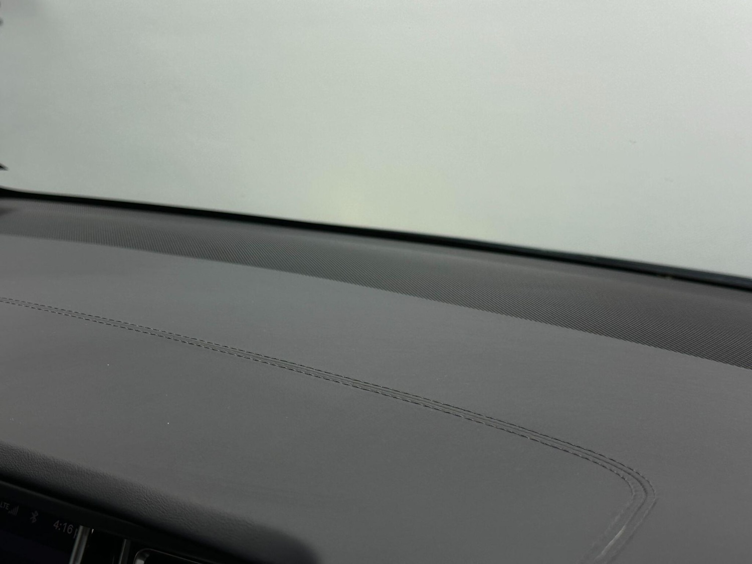 Used Tesla Model X 2018 for sale - 77067257: Photo 39