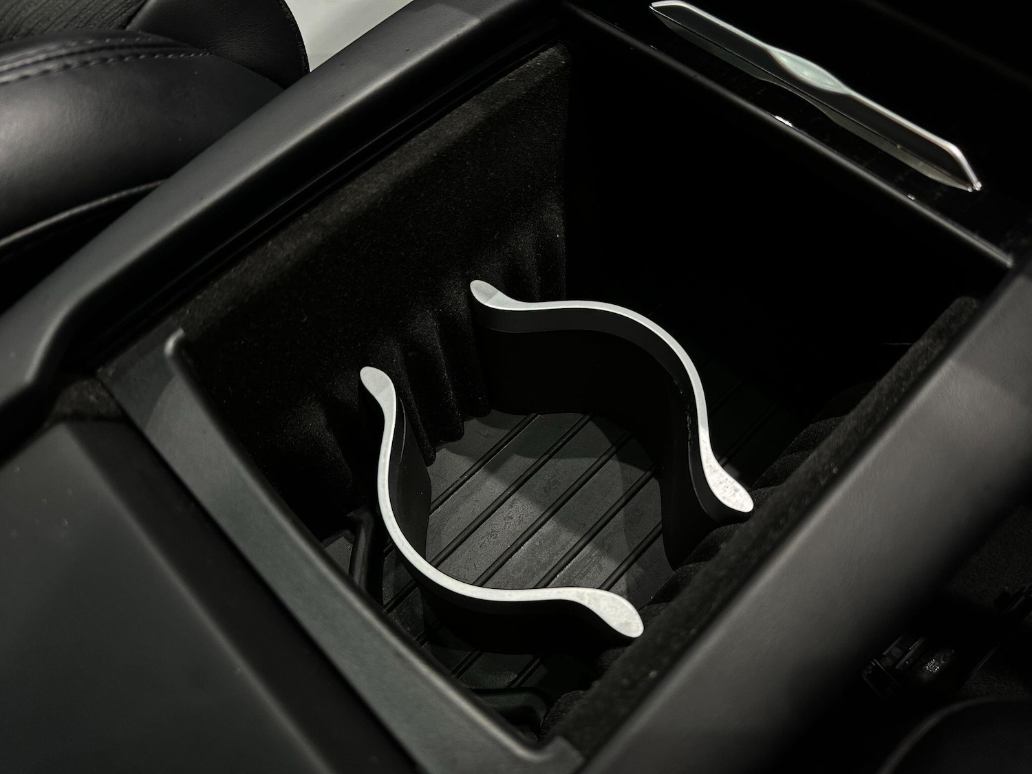 Used Tesla Model X 2018 for sale - 77067257: Photo 59