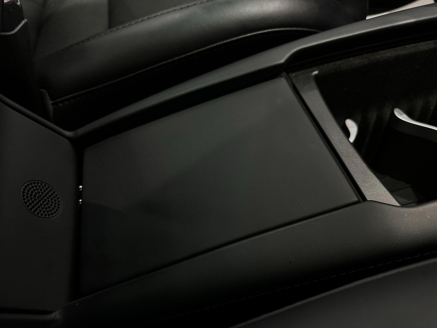 Used Tesla Model X 2018 for sale - 77067257: Photo 60