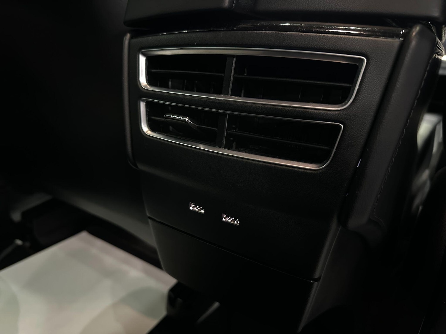 Used Tesla Model X 2018 for sale - 77067257: Photo 76