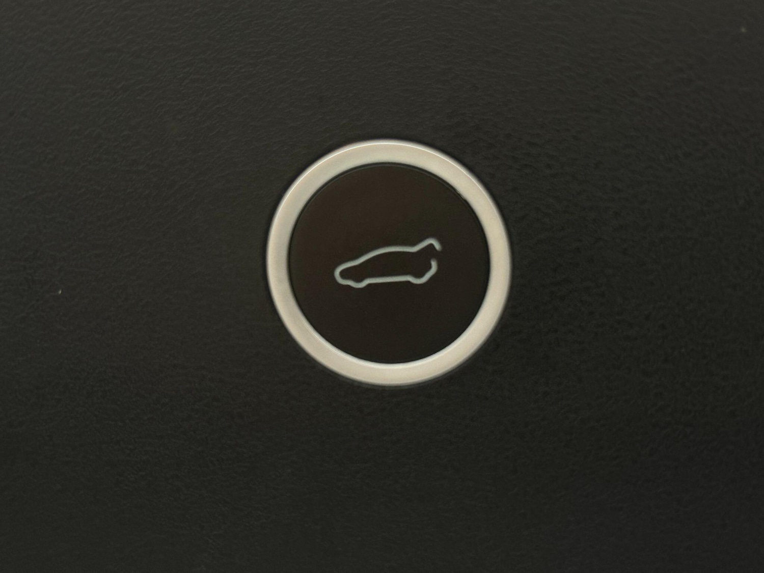 Used Tesla Model X 2018 for sale - 77067257: Photo 85