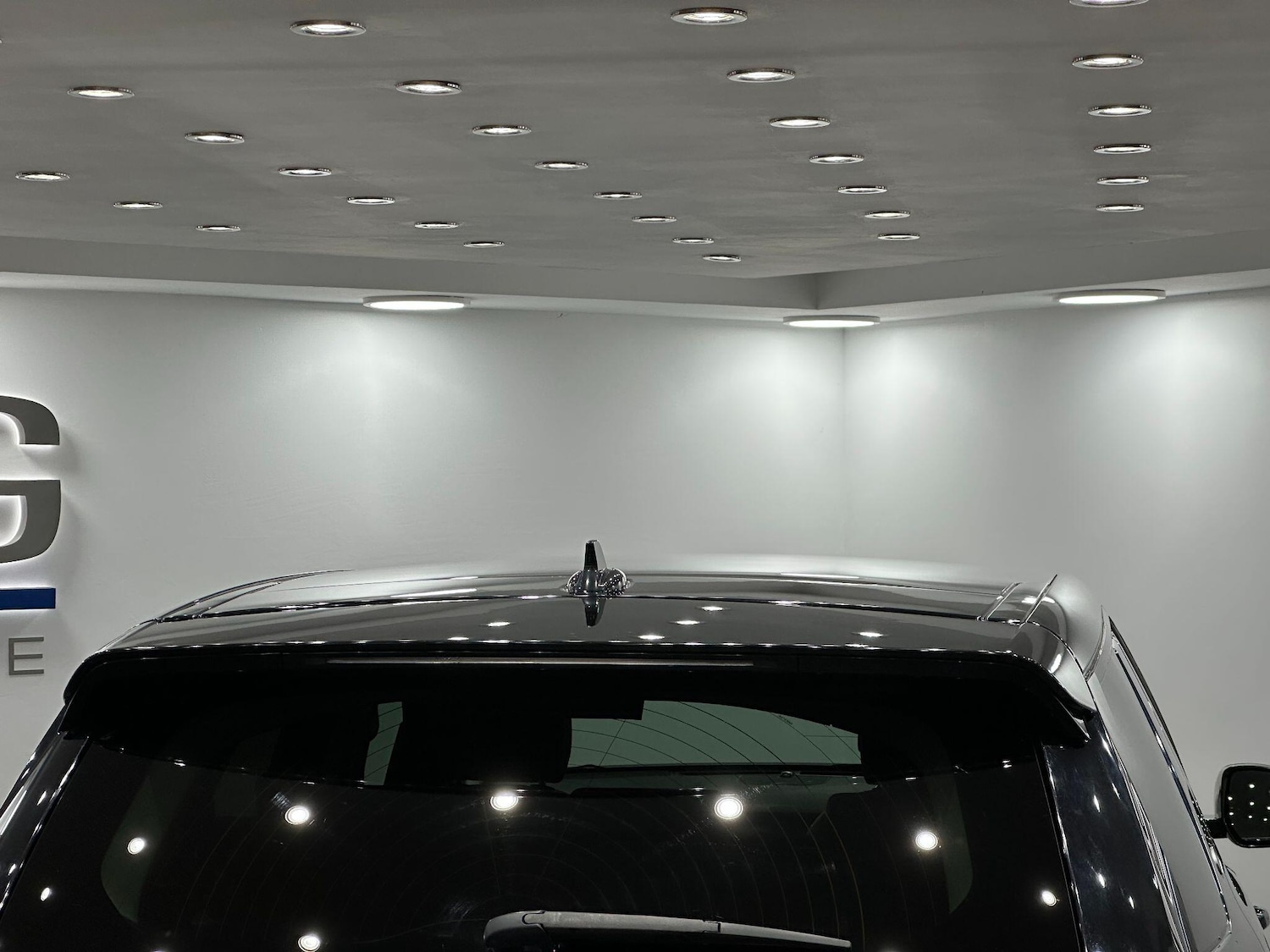 Used Land Rover Discovery Sport for sale - 76633912: Photo 26