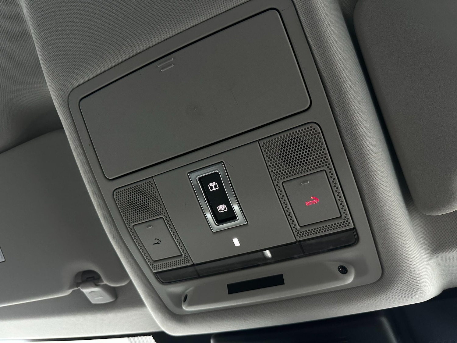 Used Land Rover Discovery Sport for sale - 76633912: Photo 36