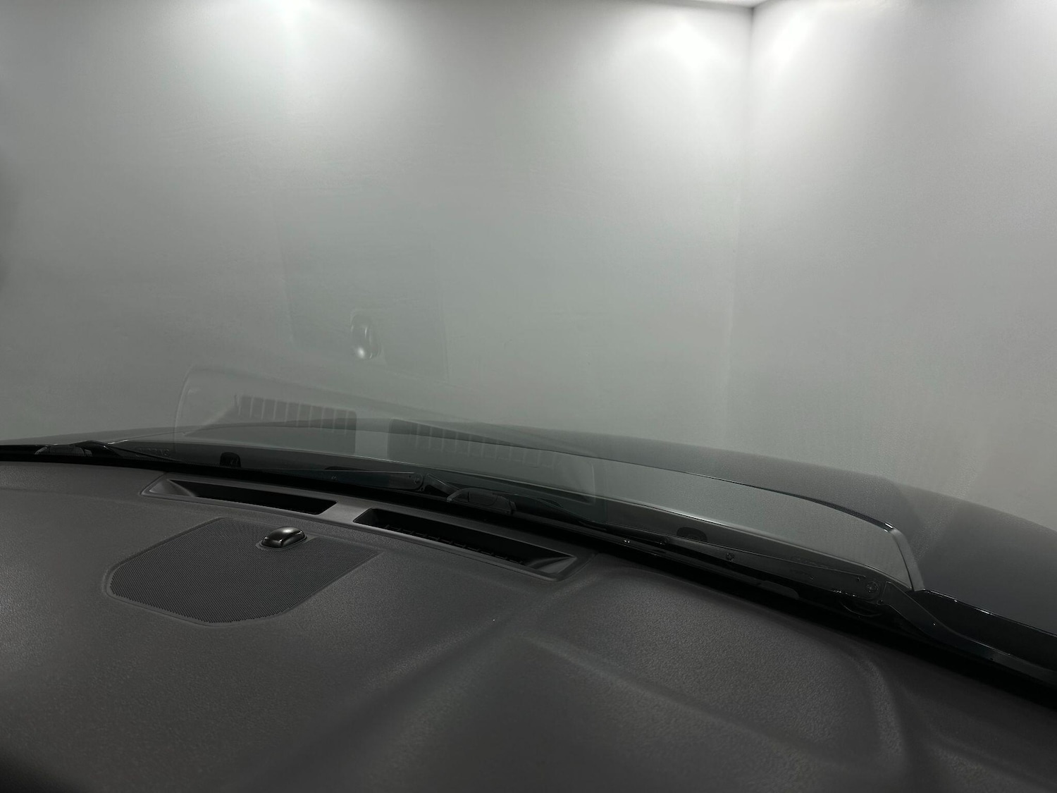 Used Land Rover Discovery Sport for sale - 76633912: Photo 37