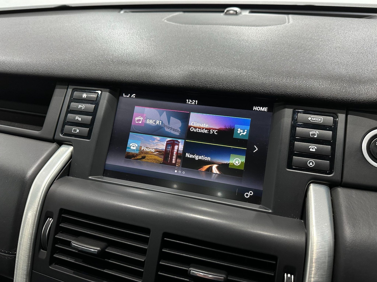 Used Land Rover Discovery Sport for sale - 76633912: Photo 38