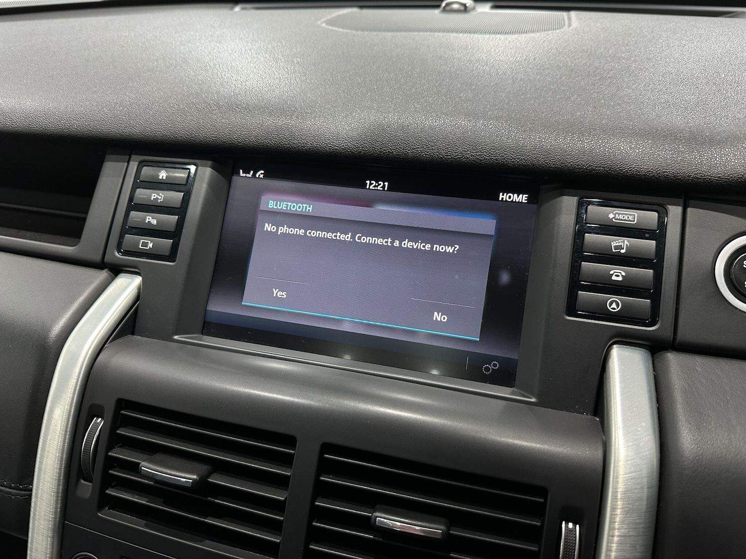 Used Land Rover Discovery Sport for sale - 76633912: Photo 39