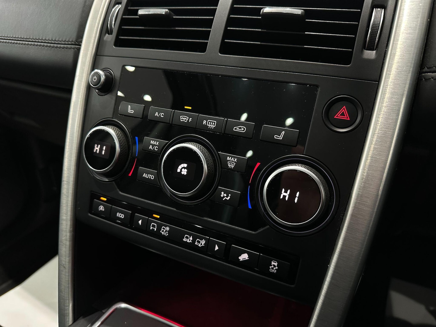 Used Land Rover Discovery Sport for sale - 76633912: Photo 44