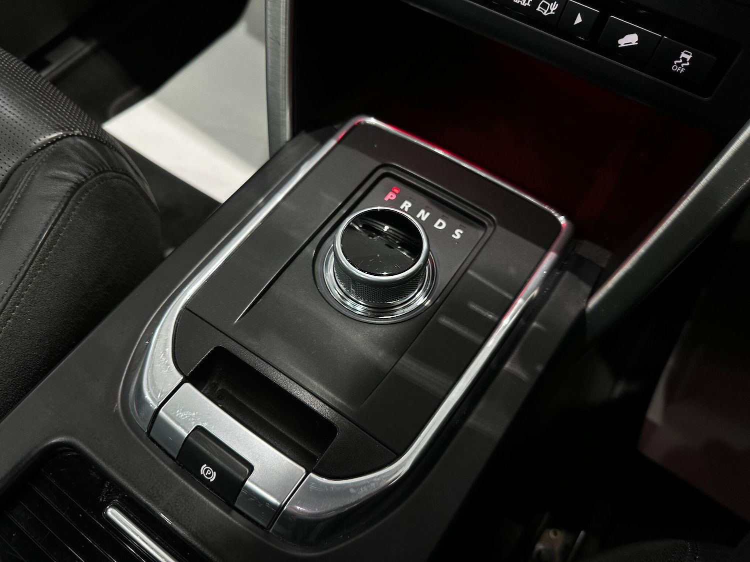 Used Land Rover Discovery Sport for sale - 76633912: Photo 45