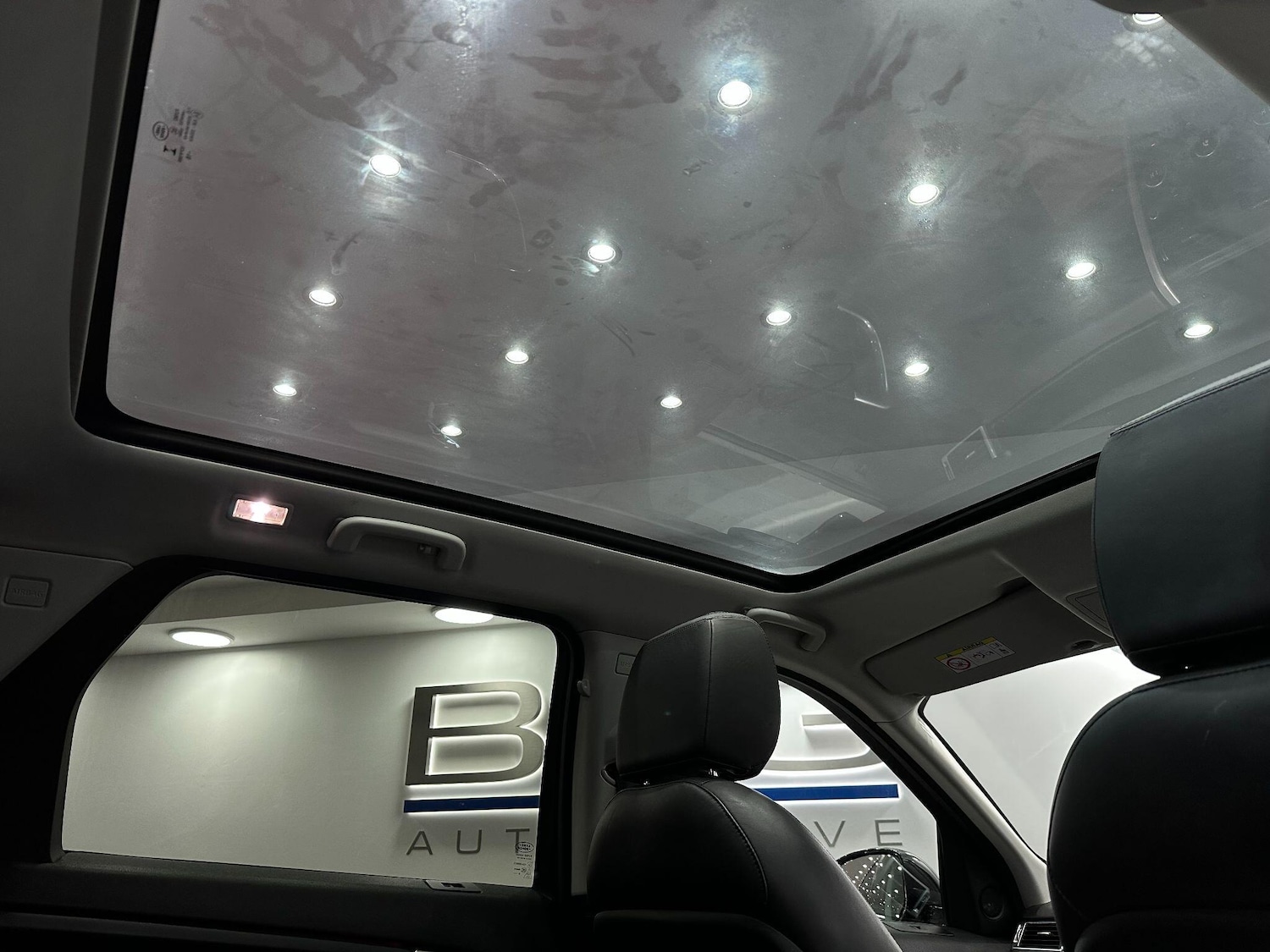 Used Land Rover Discovery Sport for sale - 76633912: Photo 50