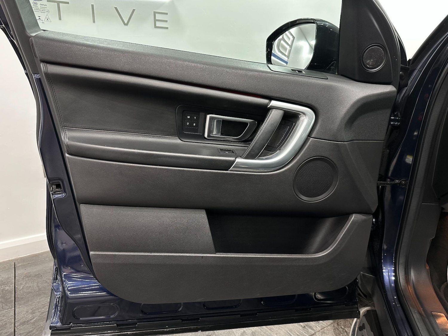 Used Land Rover Discovery Sport for sale - 76633912: Photo 55