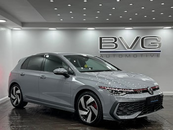 Used Volkswagen Golf 2025 for sale - 78752122: Photo